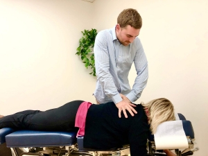 Bundaberg's Wellness Secret: Discover the Power of Chiropractic Care in QLD