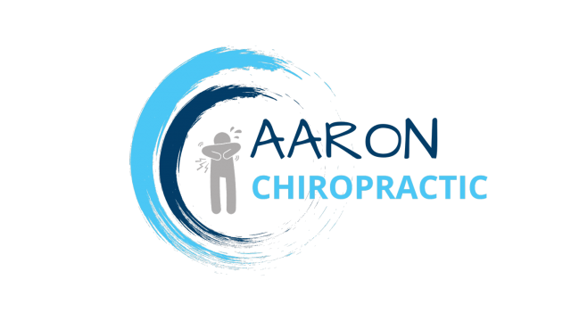 Chiropractic Aaron 
